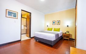 Ayenda 1502 Principe